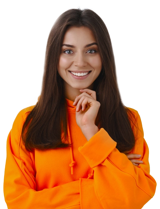 Ростелеком интернет-провайдер в&nbsp;посёлок городского типа Сандово (Тверская область)