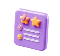 Проверьте подключение в&nbsp;посёлок городского типа Сандово (Тверская область)